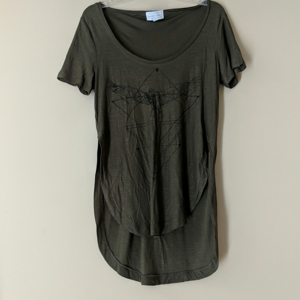 Kendall & Kylie Kollection